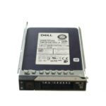 HY1F8 - Dell 960GB SATA Triple-Level Cell SFF 2.5" Solid State Drive