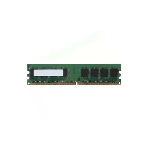 HYMP125F72CP8D3-S5.webp HYMP125F72CP8D3-S5 - Hynix 2GB FB-DIMM 240-Pin Memory Module - Image 1
