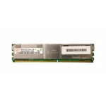 HYMP151F72CP4D3-S5 - Hynix 4GB FB-DIMM 240-Pin Memory Module