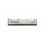 HYMP564F72BP8N2-Y5 - Hynix 512MB FB-DIMM 240-Pin Memory Module