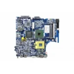 IAT60-L25 - HP System Board (Motherboard) for 500 Series