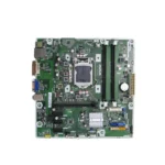 IPISB-CU - HP (MotherBoard) uATX Intel H61 Socket-1155