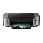 CM755A - HP Officejet Pro 8500A e-All-in-One A910a Color Multifunction Printer
