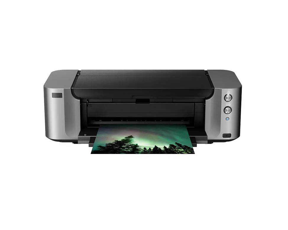 InkJet-Printer-Gen.webp CN598A - HP Officejet Pro X576dw Color Multifunction Printer - Image 1