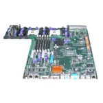 J1947 - Dell Motherboard for PowerEdge 2650