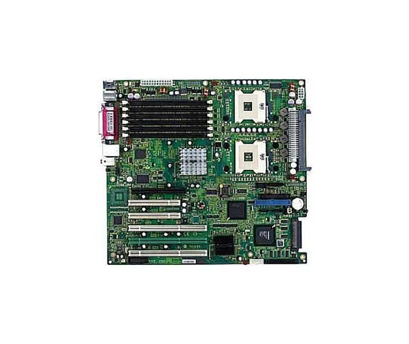 J2073-S.webp J2073 - Dell Motherboard for Latitude D800 Precision M60 Mobile - Image 1