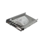 J35G2 - Dell 1.6TB 2.5 inch MLC 12Gb/s SAS Solid State Drive