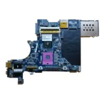 J470N - Dell Socket PGA478 Intel PM45 Express Chipset Motherboard