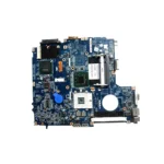 J475C - Dell Motherboard Board for Vostro 1510 Intel Laptop