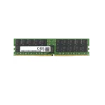 J52K5 - Dell 64GB DDR5 4800MHz ECC RDIMM Memory Module