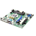 J6M83 - Dell LGA1366 5520 Chipset Motherboard For Precision R5500