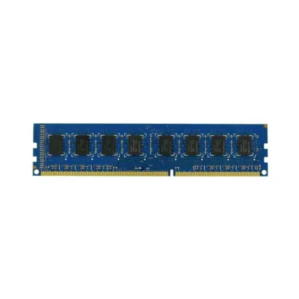 J9P84AA - HP 32GB DDR4 2133MHz ECC Registered RDIMM 1.2V 288p Memory