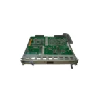 JC129-61101 - HP 8800 1 x Port 10GBase-X SFP R/W Module