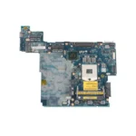 JC37G - Dell for Latitude E6420 ATG PGA989 without CPU