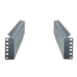 JC665-61001 - HP X421 Chassis Universal Rack Mounting Kit