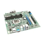 JCTF8 - Dell Socket LGA1151 Motherboard for OptiPlex 7040 MT