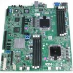 JD6X3 - Dell LGA1356 P41 Chipset Motherboard For PowerEdge R420