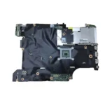 JD7TC - Dell Socket PGA988 Motherboard for Latitude E5520