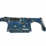 JG23N - Dell (Motherboard) GTX1050/4GB with Intel I5-7300Hq 2.5GHz CPU