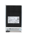 JH61J - Dell 1.92TB PCI Express NVMe SFF 2.5" Solid State Drive