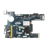 JHY9H - Dell System Board (Motherboard) for Inspiron Mini 11Z