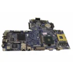 JJ618 - Dell Motherboard Service Kit Inspiron 6400