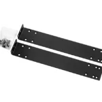 JL483BR - HP Aruba X474 4 x Post Rack Kit for 8320 Switch Series