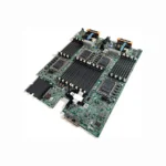 JMDMN - Dell System Board (Motherboard) for Powertedge M915