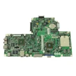 JN596 - Dell Socket S1 ATI RS485M Chipset ATX Motherboard