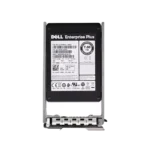 JNV25 - Dell PM1633a 7.68TB SAS TLC 2.5" Solid State Drive