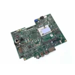 JTHY5 - Dell (Motherboard) for Inspiron 20 3052 All-In-One