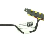 JTK7M - Dell Docking Connector Circuit Board for Xps 18 1810 AIO