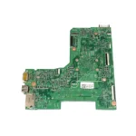 JX7F0 - Dell Socket PGA989 System Board (Motherboard)