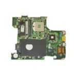 JYYRY - Dell (Motherboard) Socket S989 for Inspiron N4110 Intel Laptop