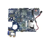 K000038660 - Toshiba M105 Laptop Motherboard