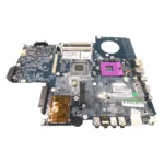 K000051440 - Toshiba Laptop Board for Satellite P200 RT3