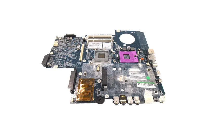 K000051440.webp K000051440 - Toshiba Laptop Board for Satellite P200 RT3 - Image 1