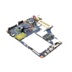 K000070940 - Toshiba Laptop Board for Satellite A355D Series