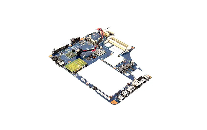 K000070940-O.webp K000070940 - Toshiba Laptop Board for Satellite A355D Series - Image 1