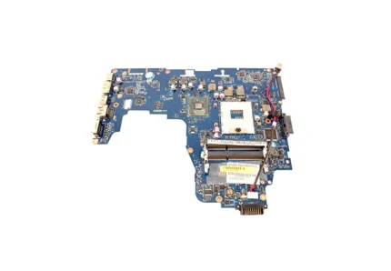 K000104250 - Toshiba (Motherboard) for Satellite A665-S686