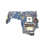 K000106370 - Toshiba (Motherboard) for Satellite A660