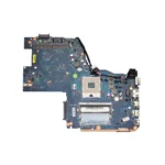 K000126520 - Toshiba Motherboard for QOSMIO X770 X775 Intel Laptop