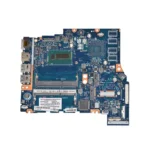 K000148420 - Toshiba (Motherboard) with Intel i5-4200U 1.6GHz CPU