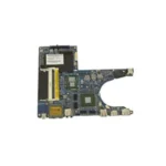 K1PWV - Dell Alienware M11X Notebook Motherboard with CPU