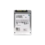 K256M - Dell 256GB 2.5 inch MLC 3Gb/s SATA Solid State Drive