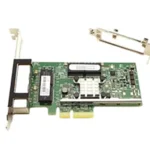 K29HN - Dell LGA1356 P41 Chipset Motherboard For PowerEdge R420