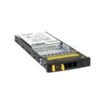 K2P90A - HPE 920GB MLC SAS 12Gb/s (FIPS) 2.5-in SSD