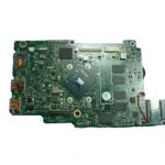 K2PTX - Dell (Motherboard) 4GB/32GB SSD with Celeron N3050 1.6GHz CPU