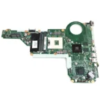 K3879 - Dell Socket PGA479 Intel 915GM Chipset Motherboard