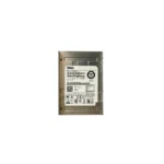 K41XJ - Dell 200GB 2.5 inch MLC 12Gb/s SAS Solid State Drive